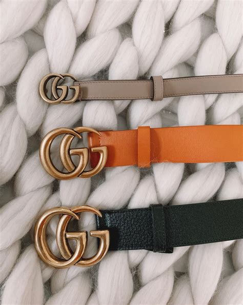 fake gucci belt for cheap|gucci belt dupe amazon 2022.